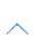 收起來